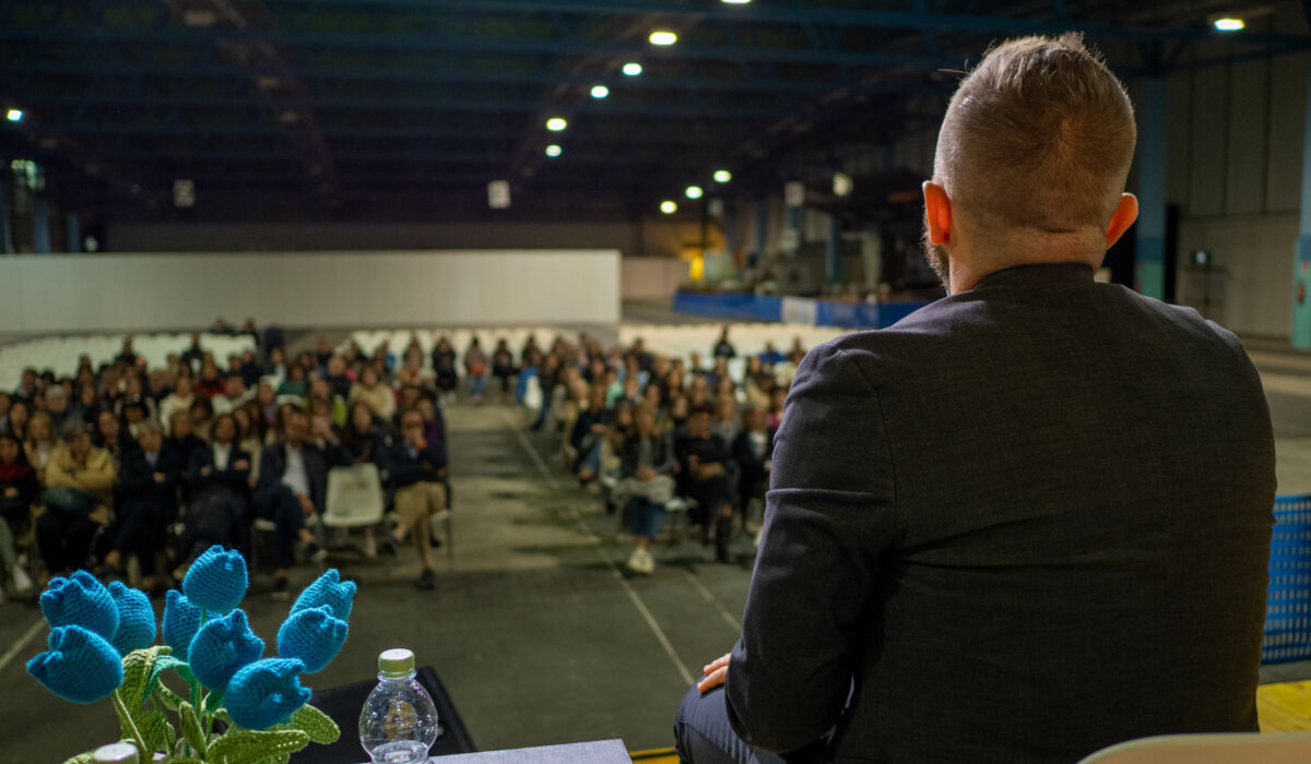 CaorlEducazione_Galiano-1751750