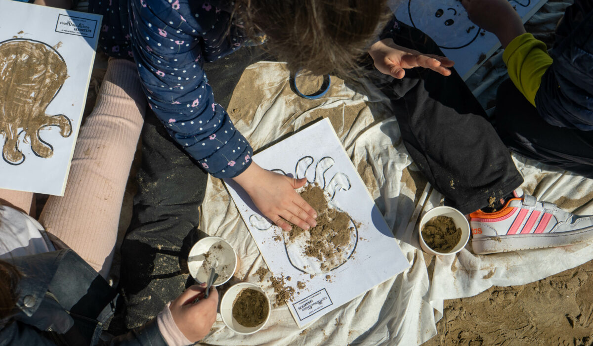 CaorlEducazione_Gioco Educativo-1660514