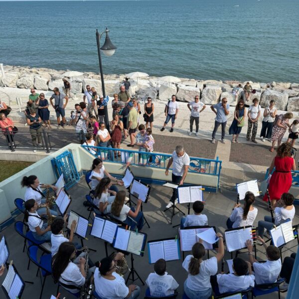 511128288_760508196641474_4978072769712357155_n