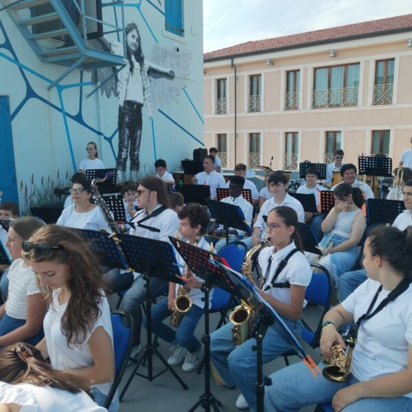 511195355_760508259974801_3592916577969906497_n