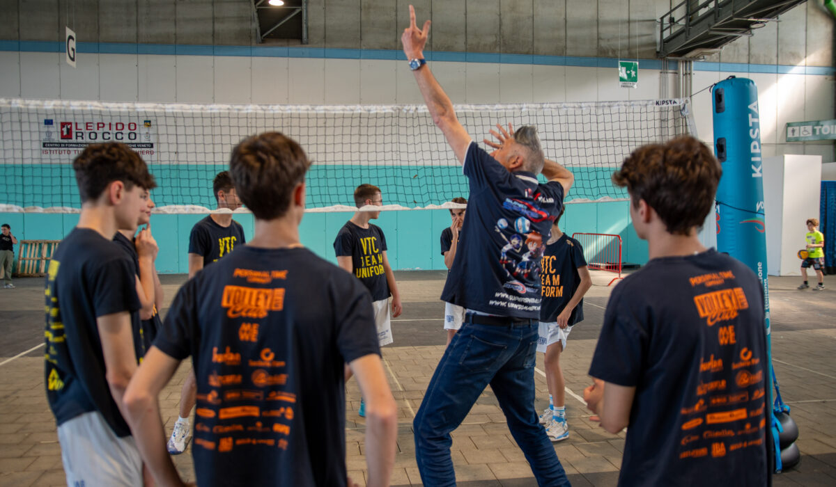 CaorlEducazione 2025 day4-00041 (1)