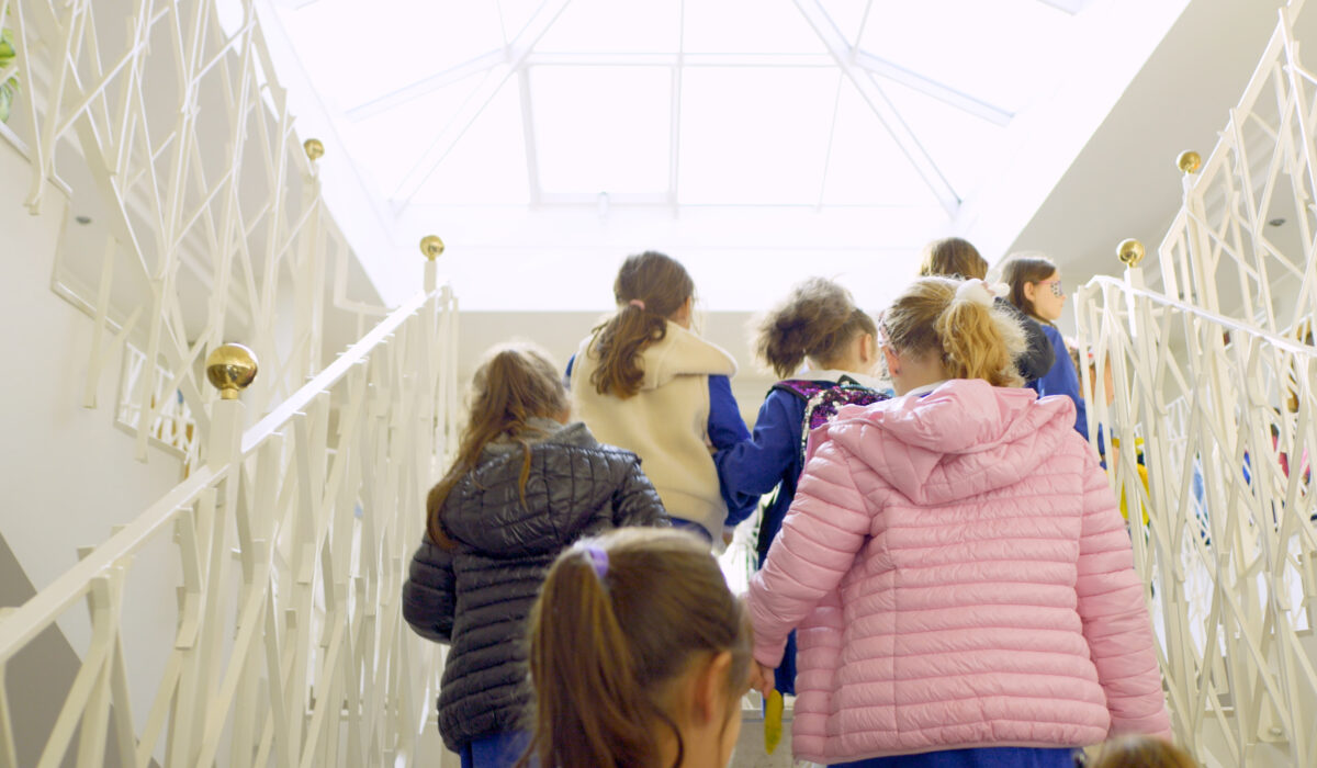 CaorlEducazione.00_00_05_19.Immagine001