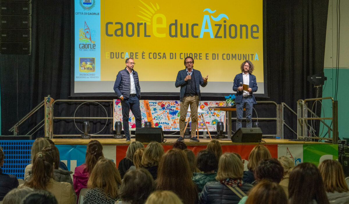 CaorlEducazione_Galiano-1751673