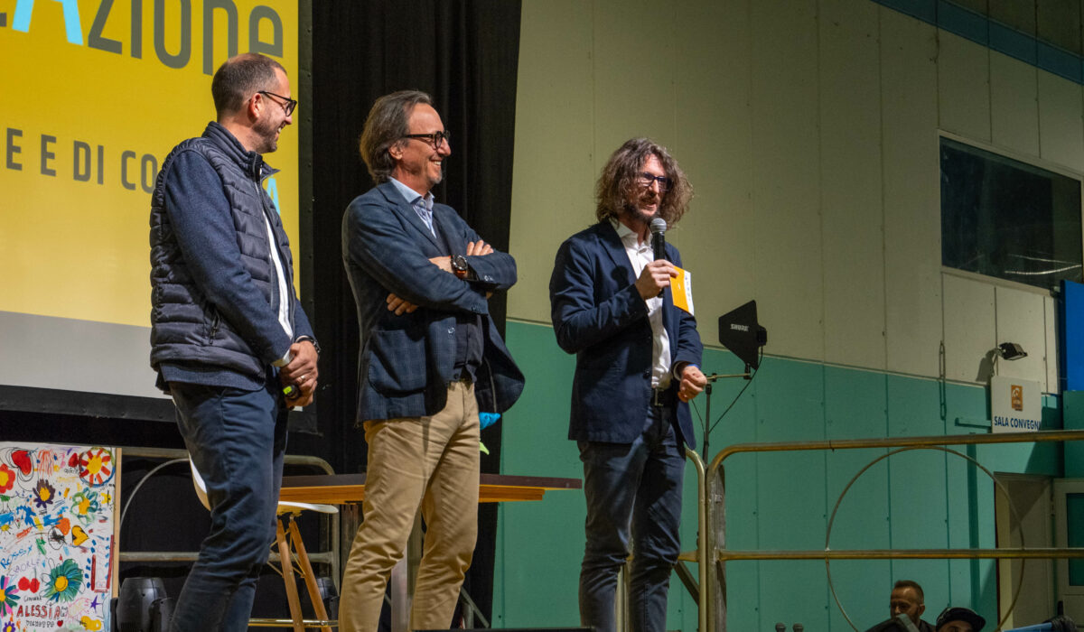 CaorlEducazione_Galiano-1751684