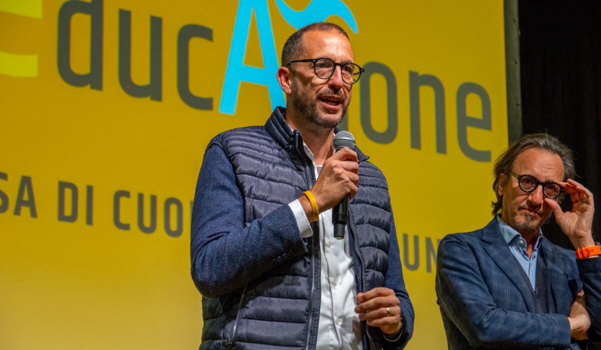 CaorlEducazione_Galiano-1751690