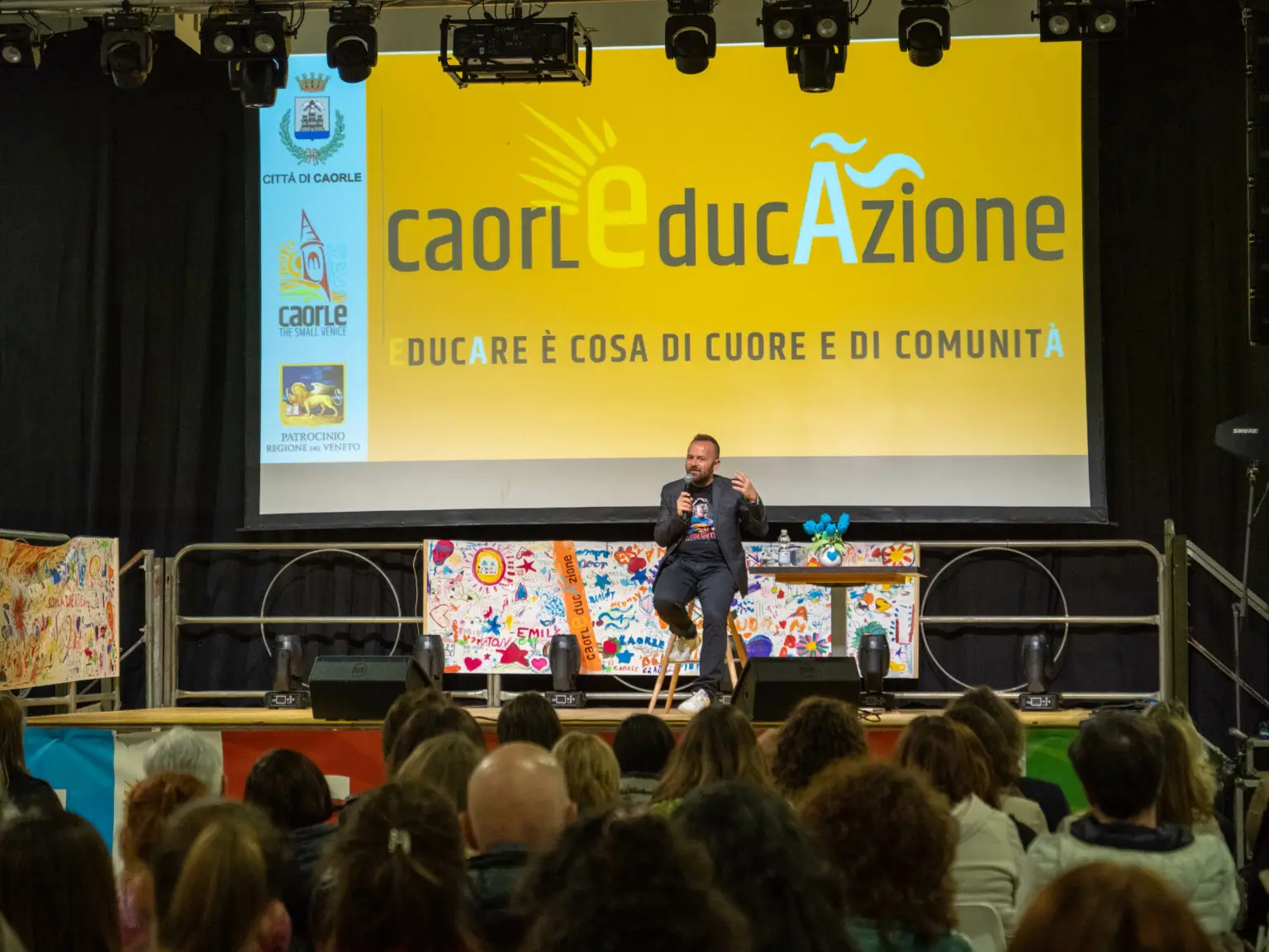 CaorlEducazione_Galiano-1751738