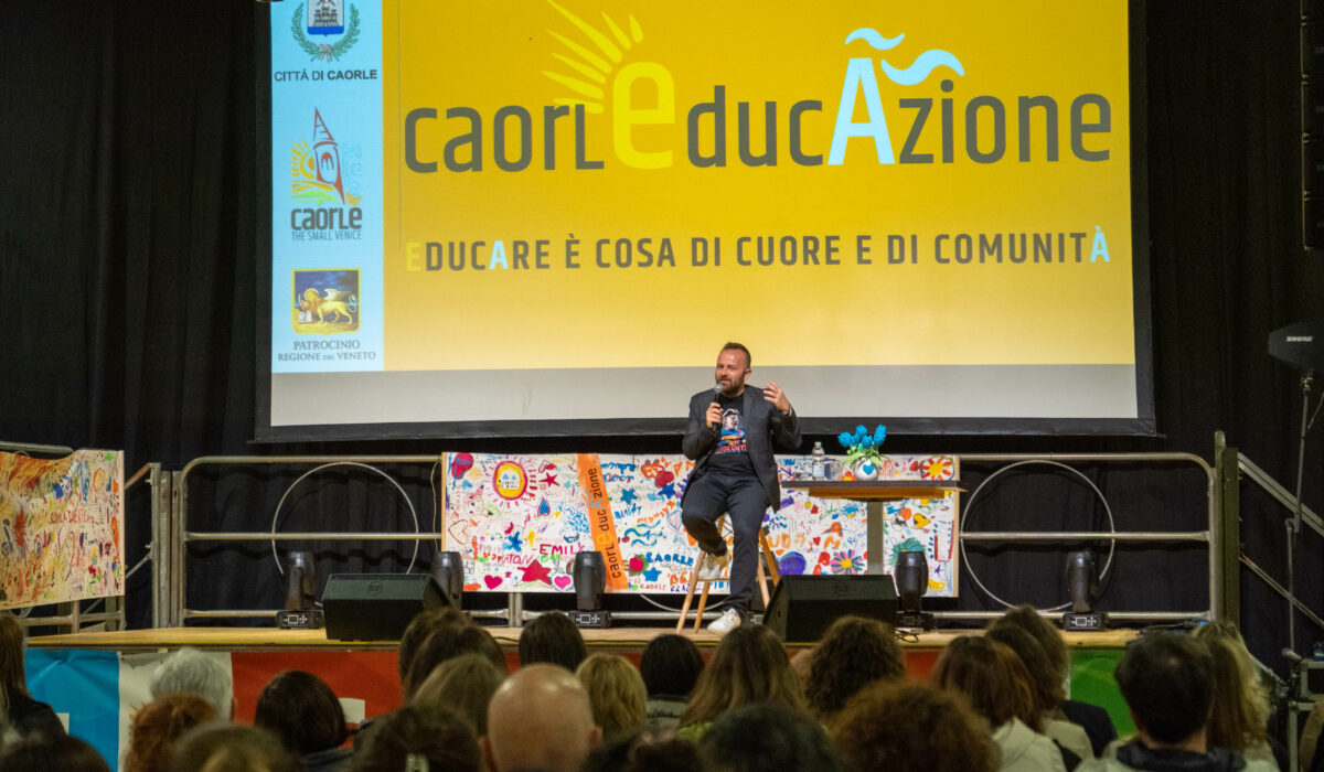 CaorlEducazione_Galiano-1751738