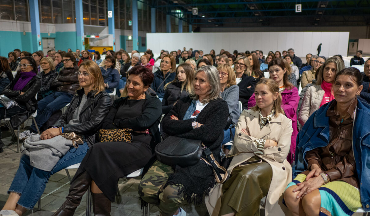 CaorlEducazione_Galiano-1751762