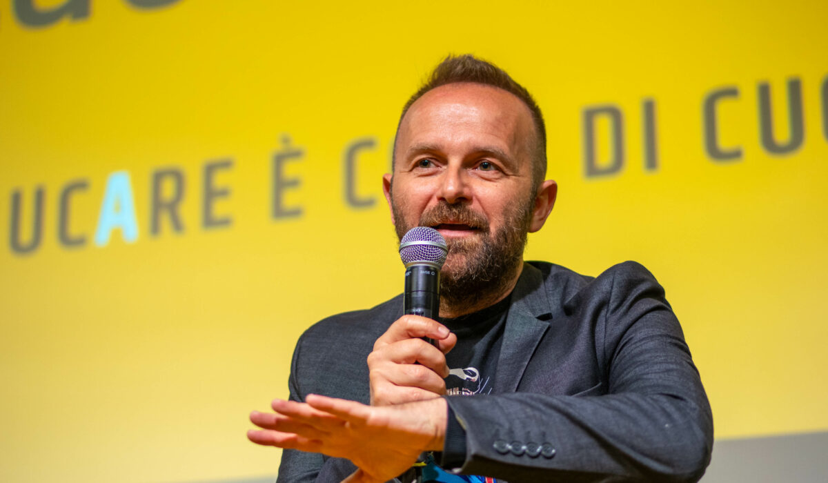 CaorlEducazione_Galiano-1751770