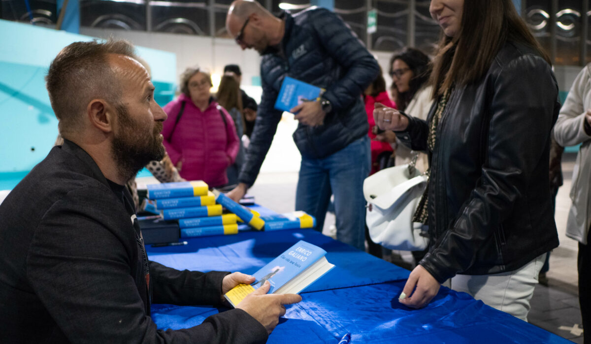 CaorlEducazione_Galiano-1751791