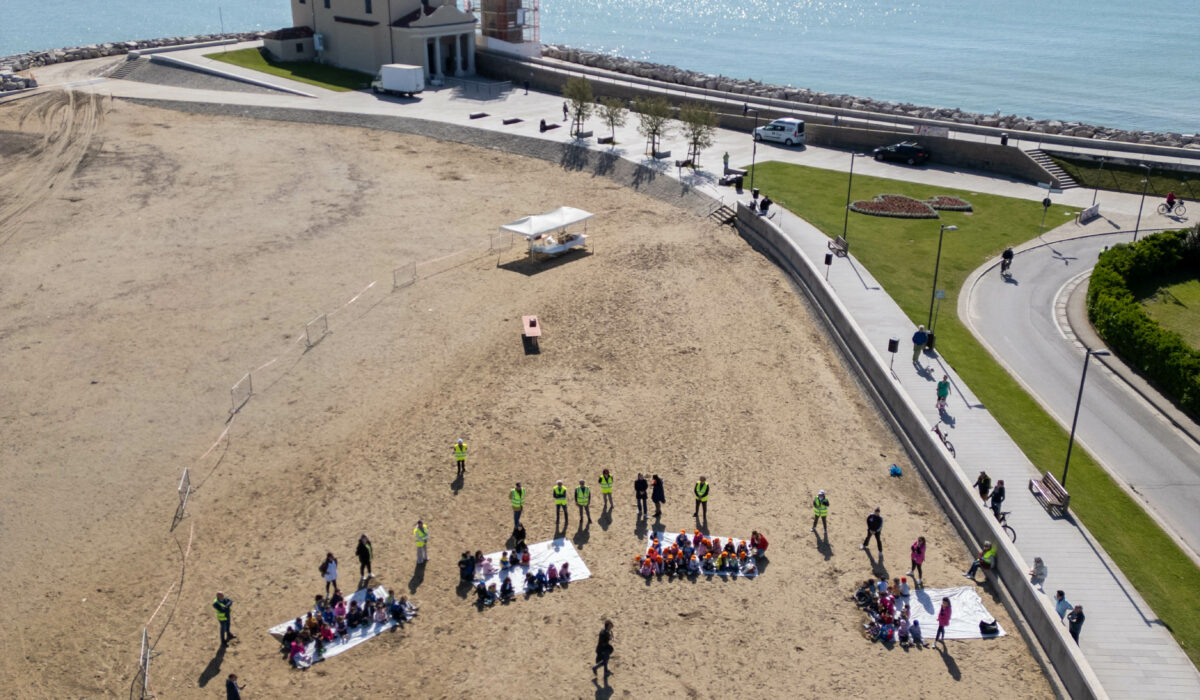 CaorlEducazione_Gioco Educativo-0351