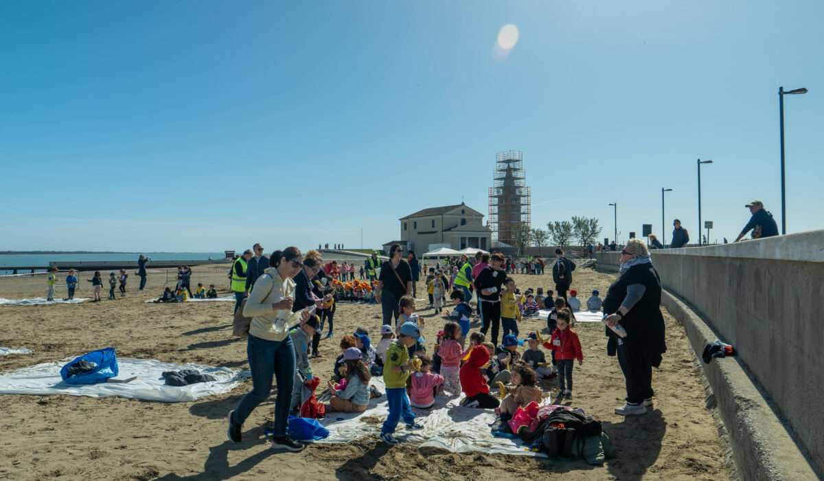 CaorlEducazione_Gioco Educativo-1660400