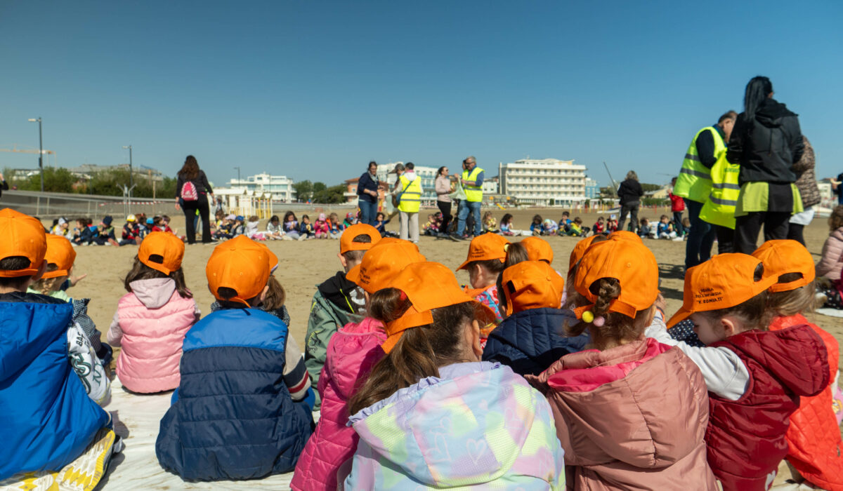 CaorlEducazione_Gioco Educativo-1660414