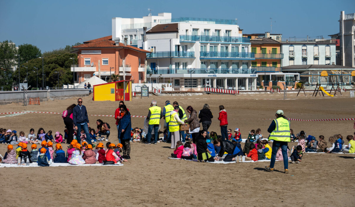 CaorlEducazione_Gioco Educativo-1660428