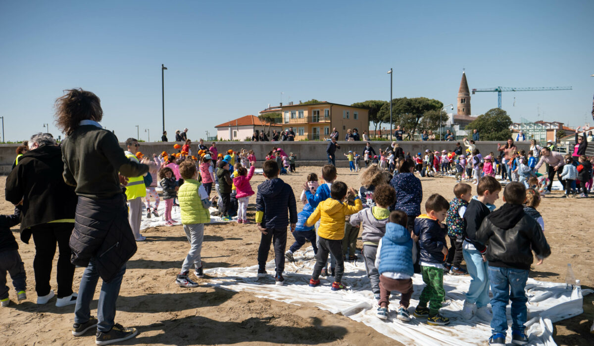 CaorlEducazione_Gioco Educativo-1660438