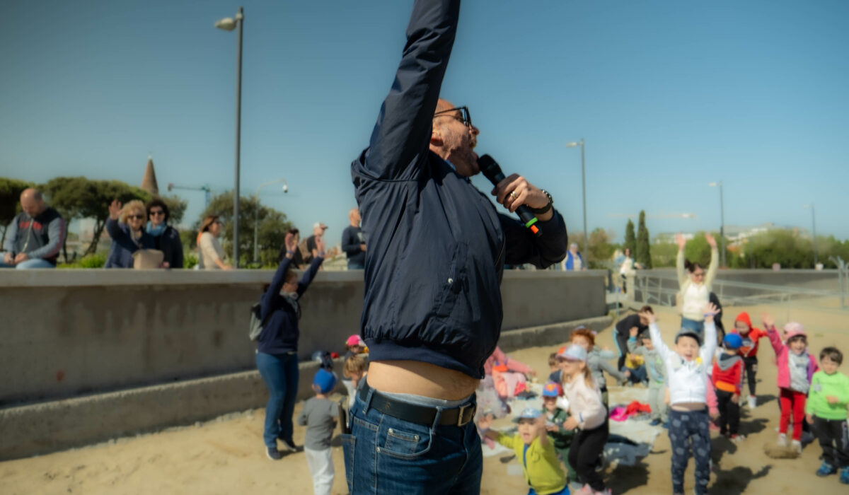 CaorlEducazione_Gioco Educativo-1660440