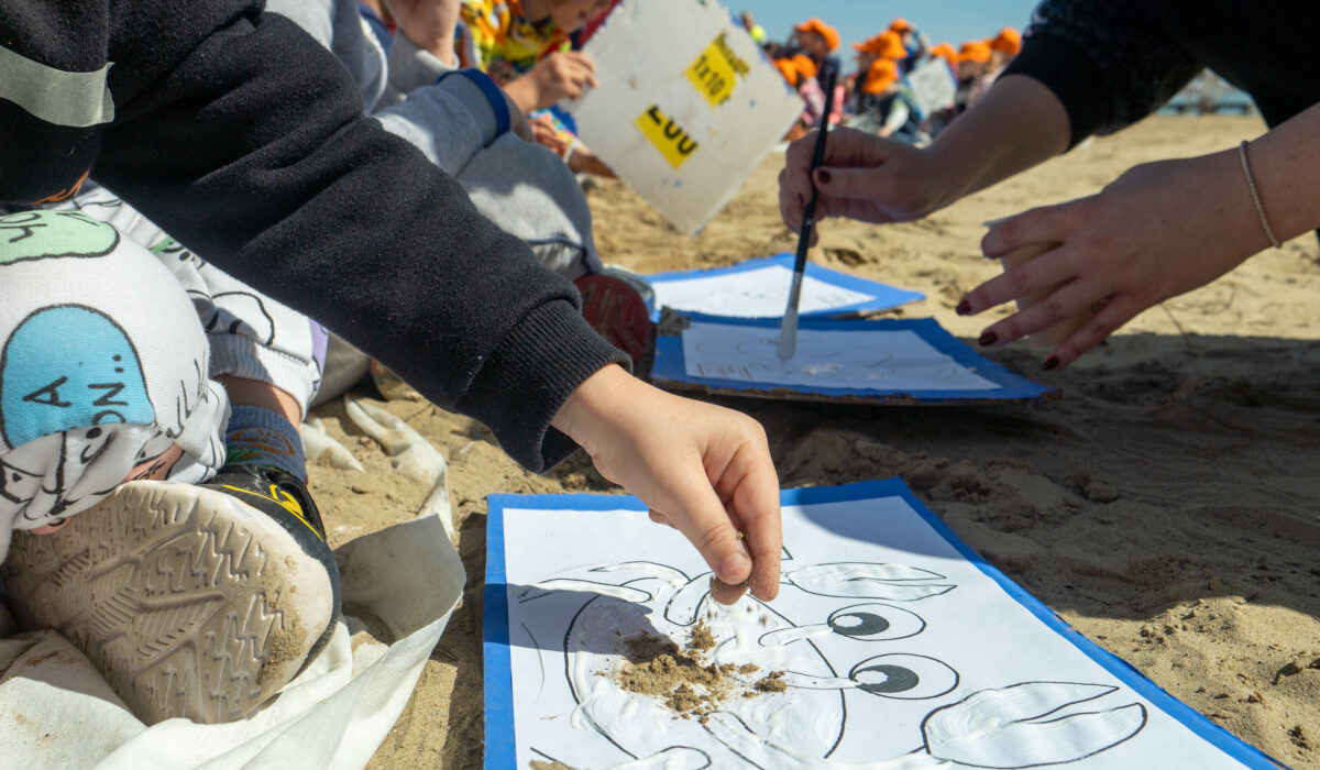 CaorlEducazione_Gioco Educativo-1660499