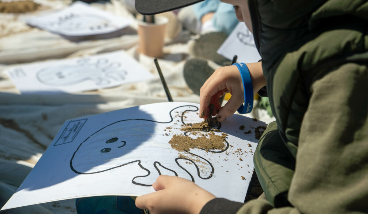 CaorlEducazione_Gioco Educativo-1660522