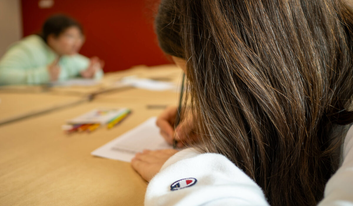 CaorlEducazione_Grow_Up-1741417