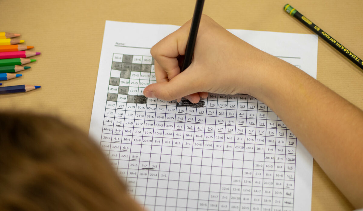 CaorlEducazione_Grow_Up-1741436