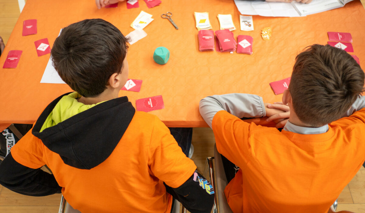 CaorlEducazione_Grow_Up-1741456