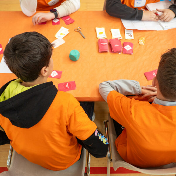 CaorlEducazione_Grow_Up-1741456