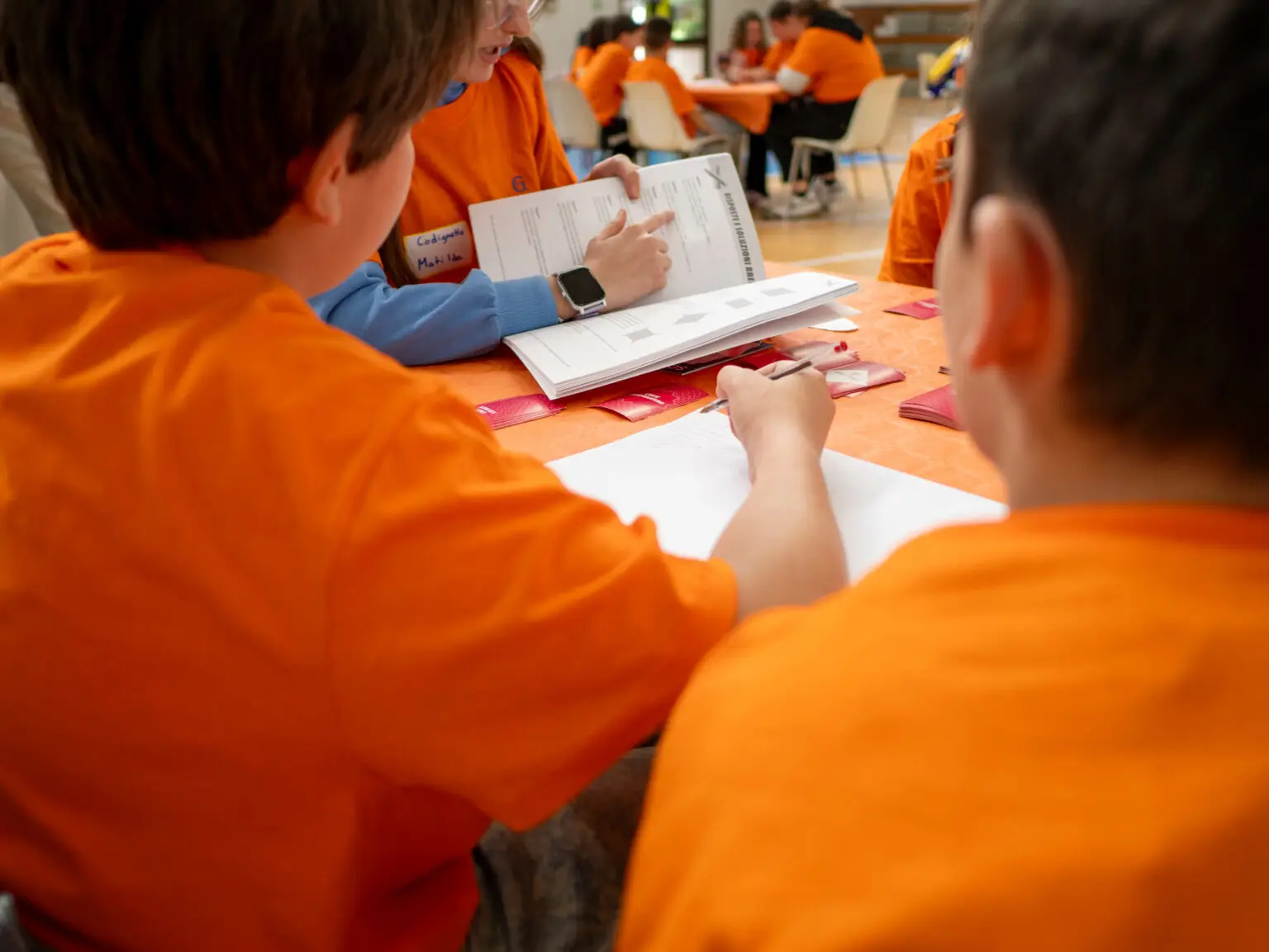 CaorlEducazione_Grow_Up-1741457