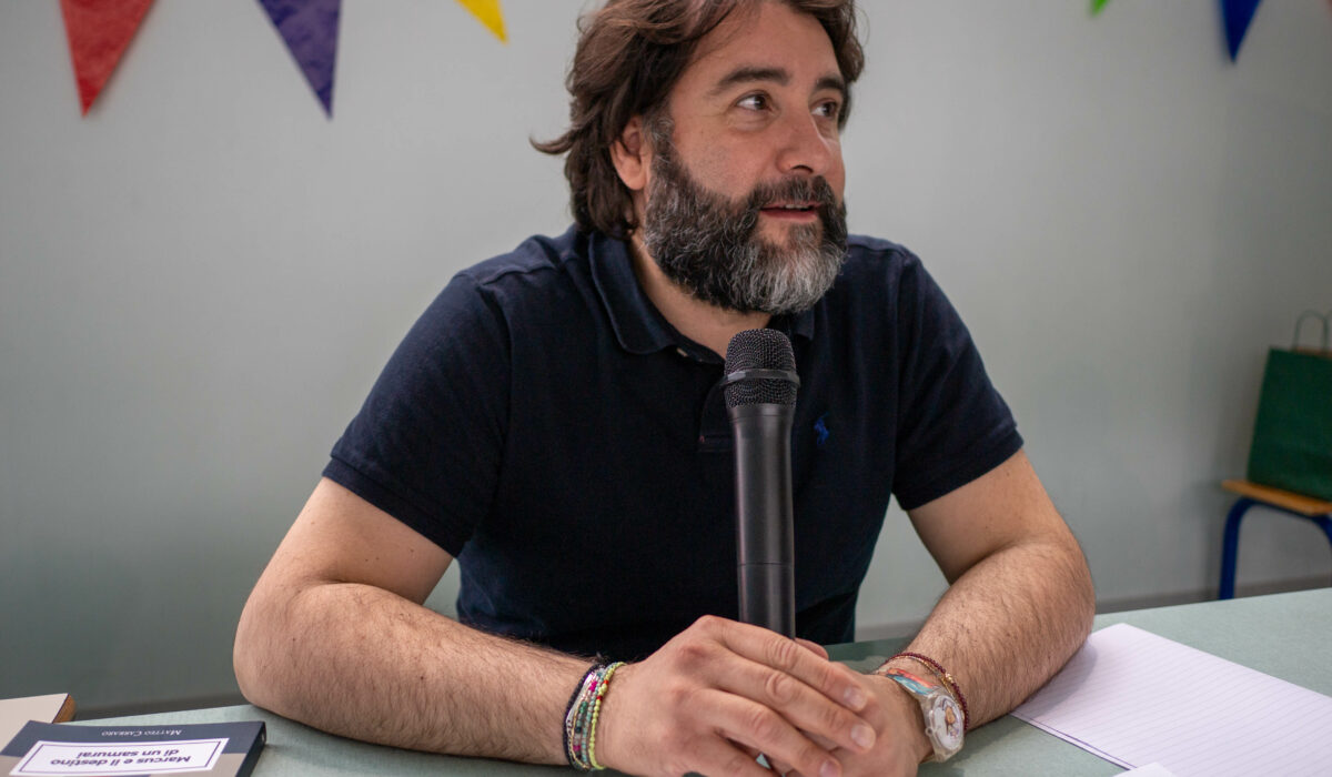 CaorlEducazione_Grow_Up-1741504