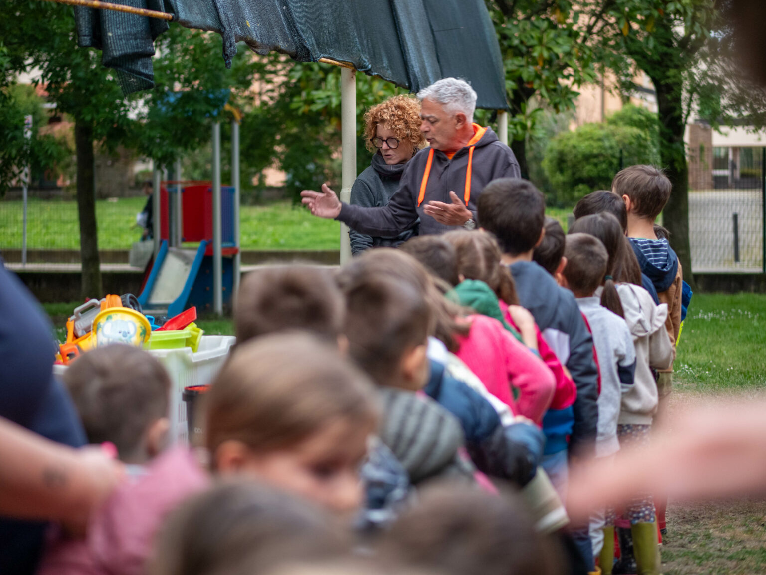 CaorlEducazione_Grow_Up-1741548