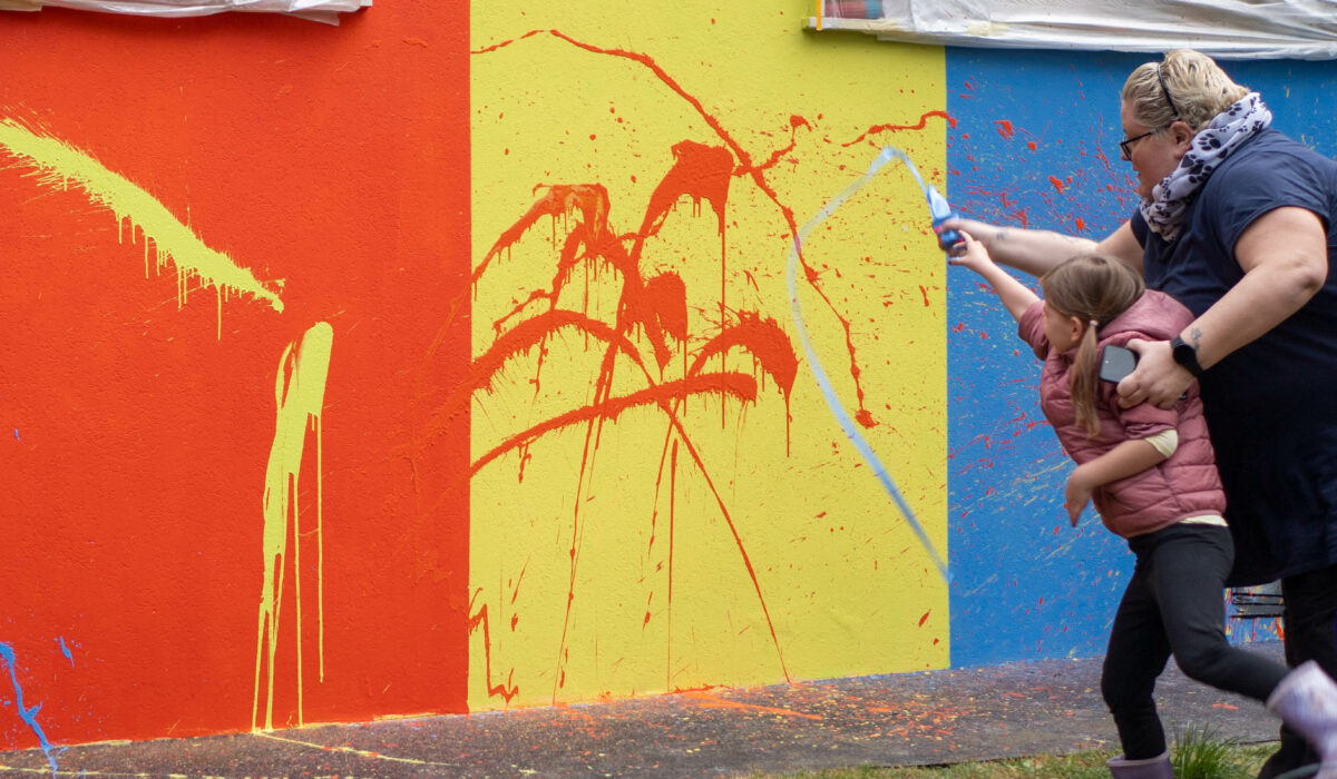 CaorlEducazione_Grow_Up-1741572