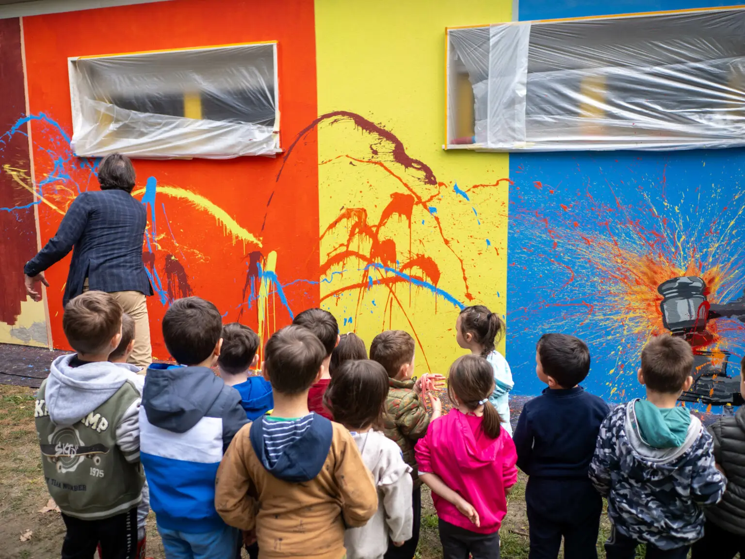 CaorlEducazione_Grow_Up-1741618