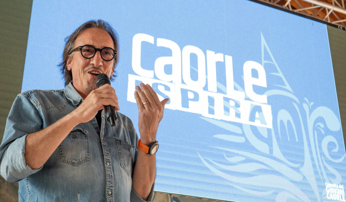 CaorlEducazione_Ispira-1721003