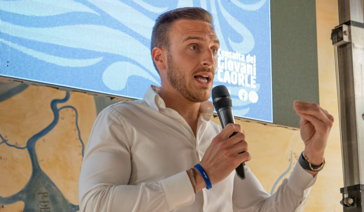 CaorlEducazione_Ispira-1721045