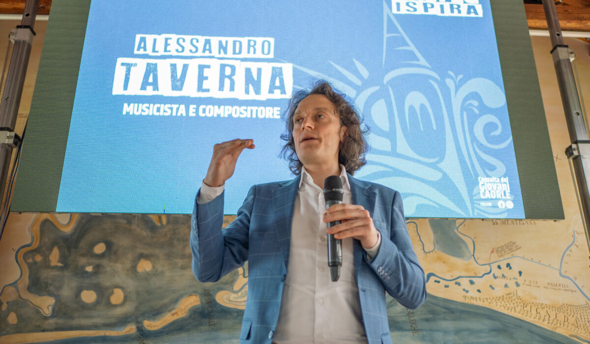 CaorlEducazione_Ispira-1721090