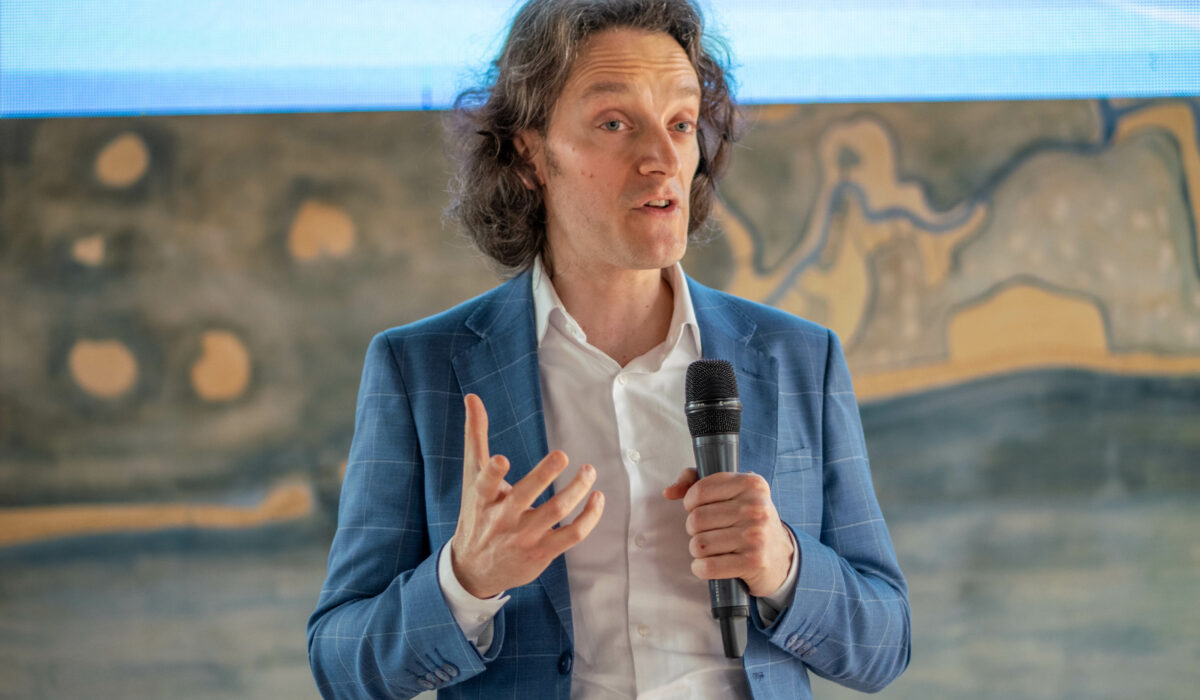 CaorlEducazione_Ispira-1721108