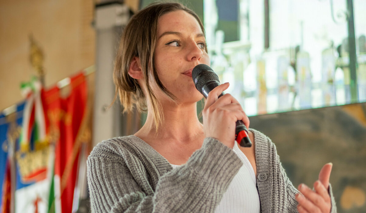 CaorlEducazione_Ispira-1721138