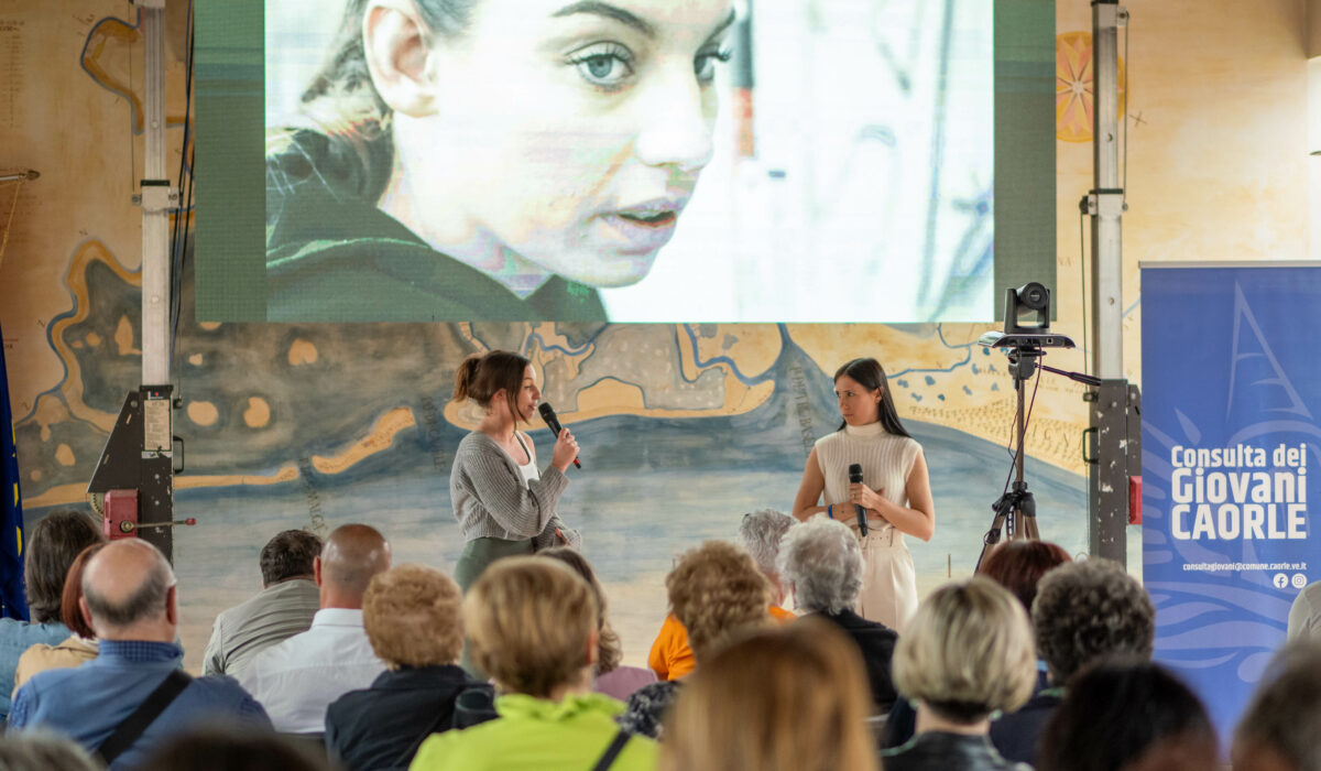 CaorlEducazione_Ispira-1721155