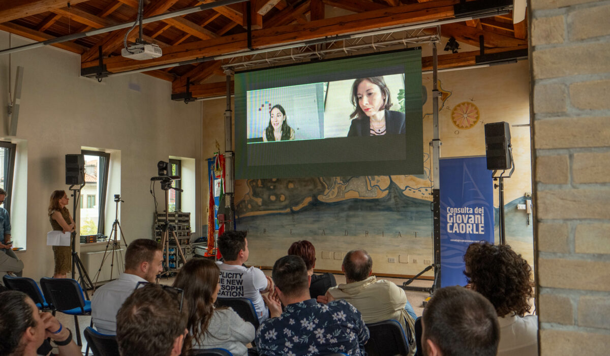 CaorlEducazione_Ispira-1721181