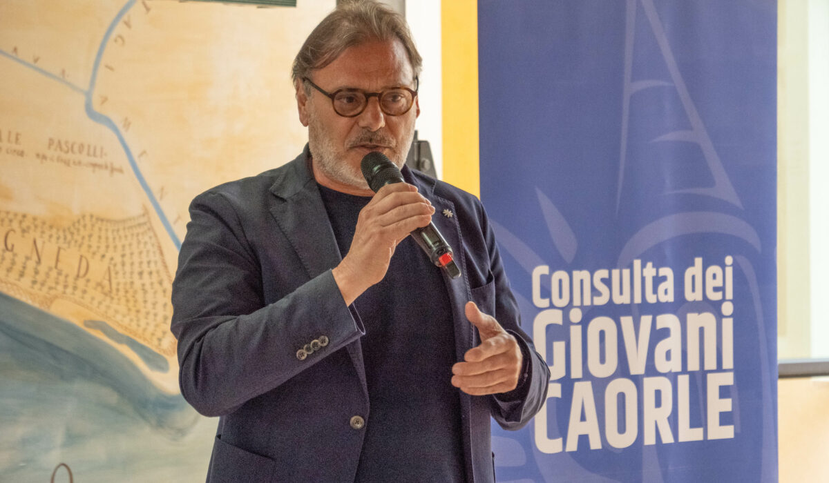 CaorlEducazione_Ispira-1721213