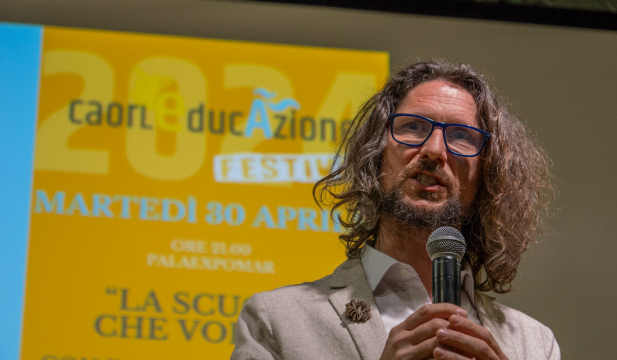 CaorlEducazione_Lucangeli-1700688