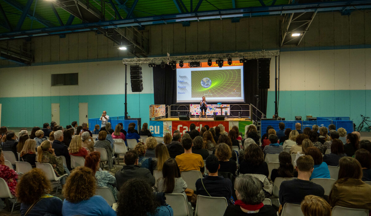 CaorlEducazione_Lucangeli-1700726