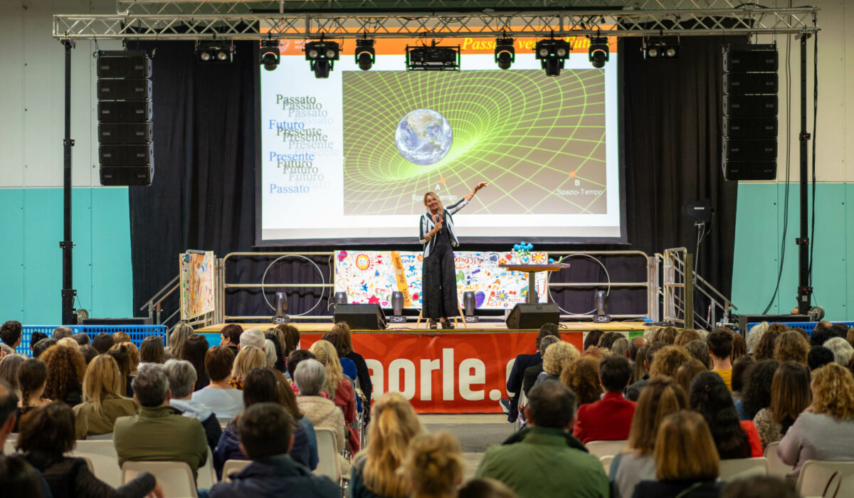 CaorlEducazione_Lucangeli-1700804