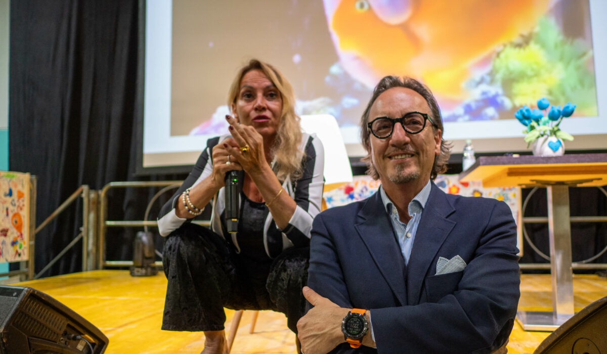 CaorlEducazione_Lucangeli-1700857