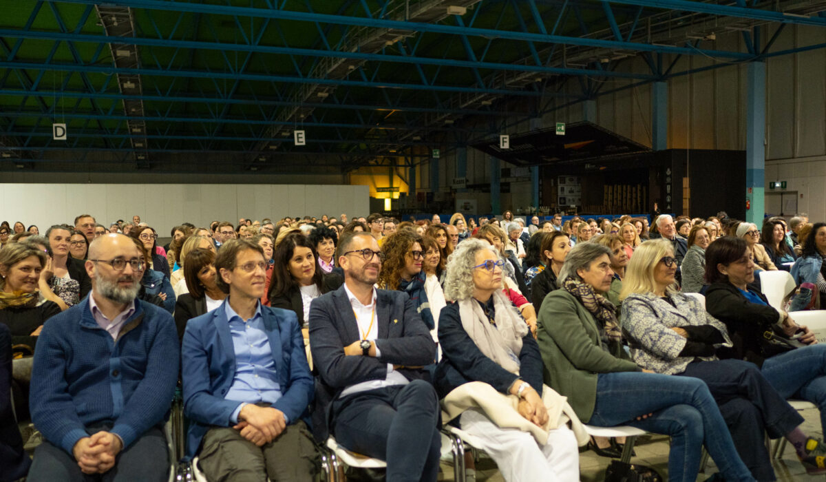 CaorlEducazione_Lucangeli-1700873