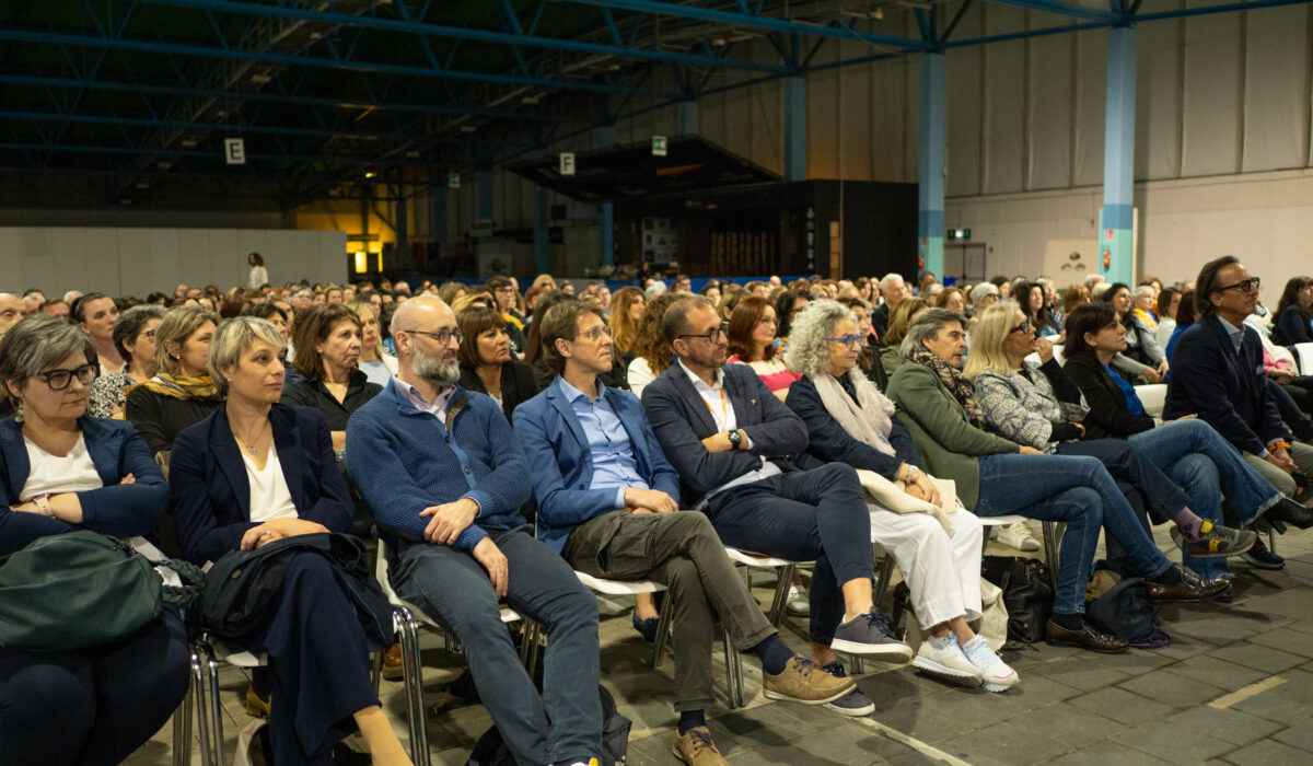 CaorlEducazione_Lucangeli-1700889