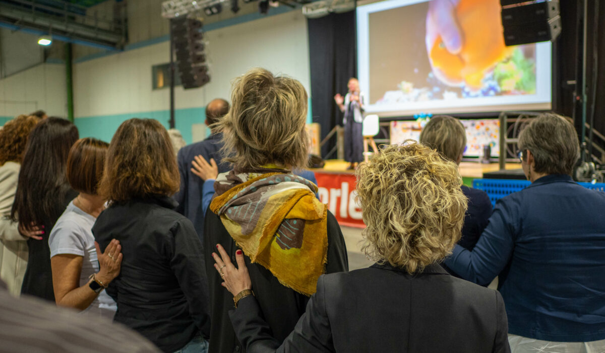 CaorlEducazione_Lucangeli-1700894