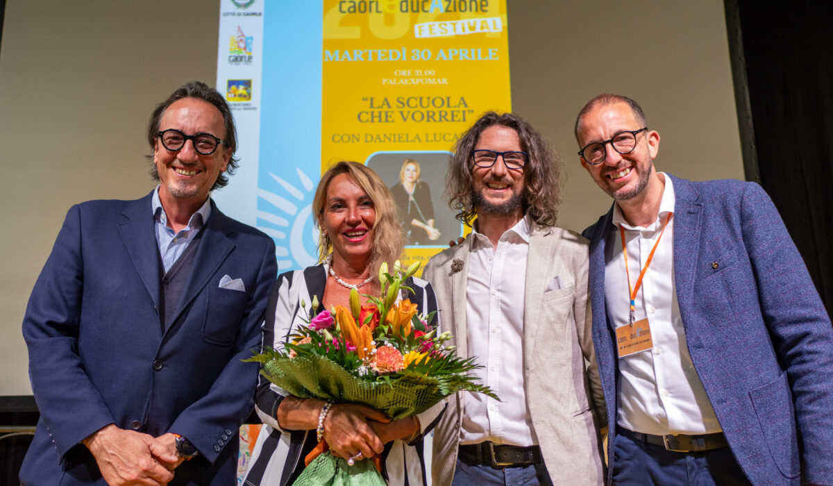 CaorlEducazione_Lucangeli-1700916