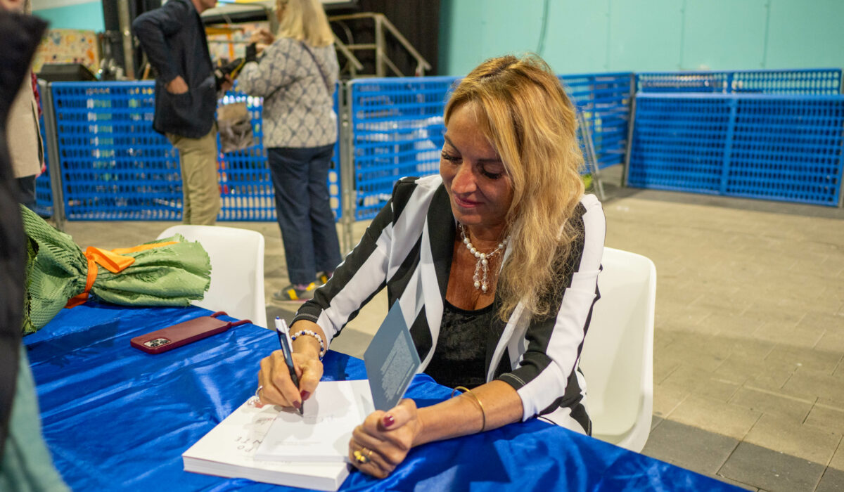 CaorlEducazione_Lucangeli-1700930