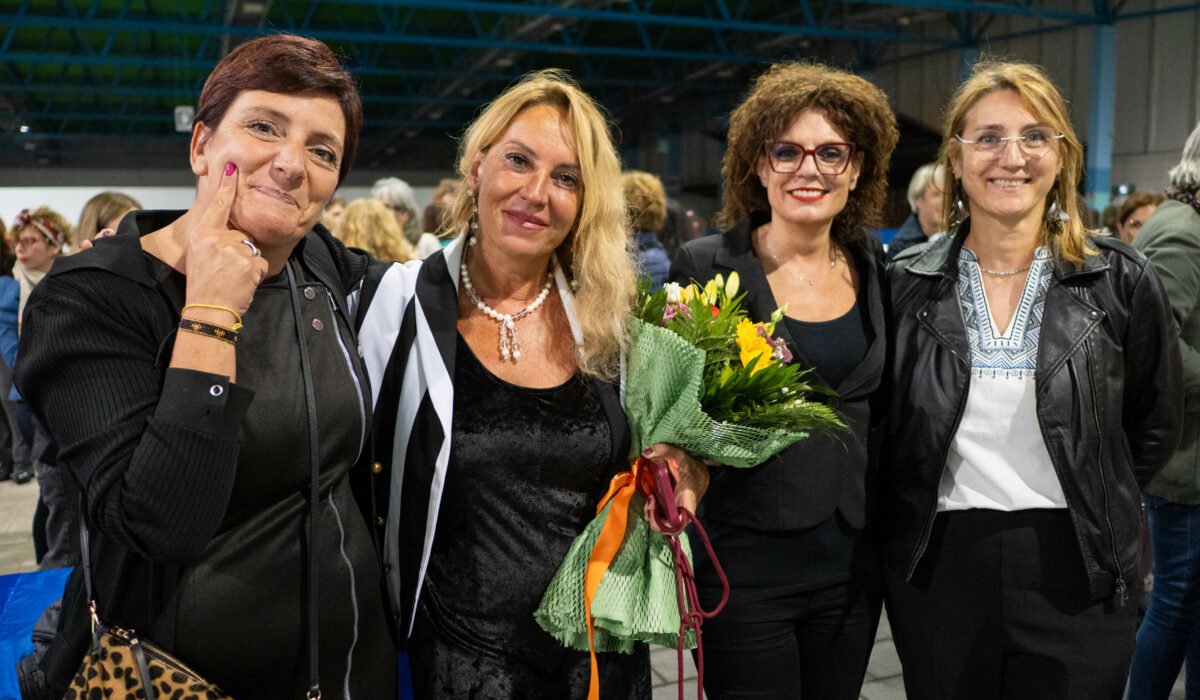 CaorlEducazione_Lucangeli-1700936