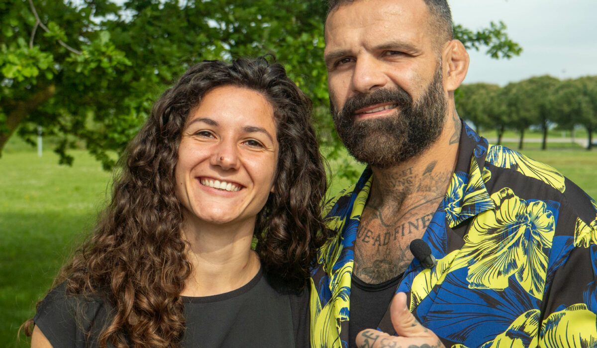 CaorlEducazione_Sakara-1761818